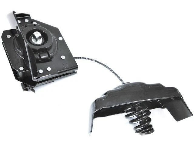 Spare Tire Hoist for Chevrolet Suburban (2015–2020) 18652RVPJ