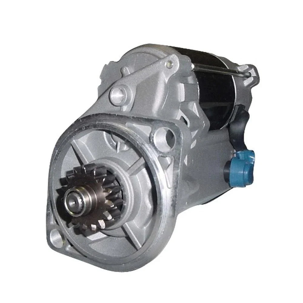 Starter for Hitachi (Replaces S114-257)