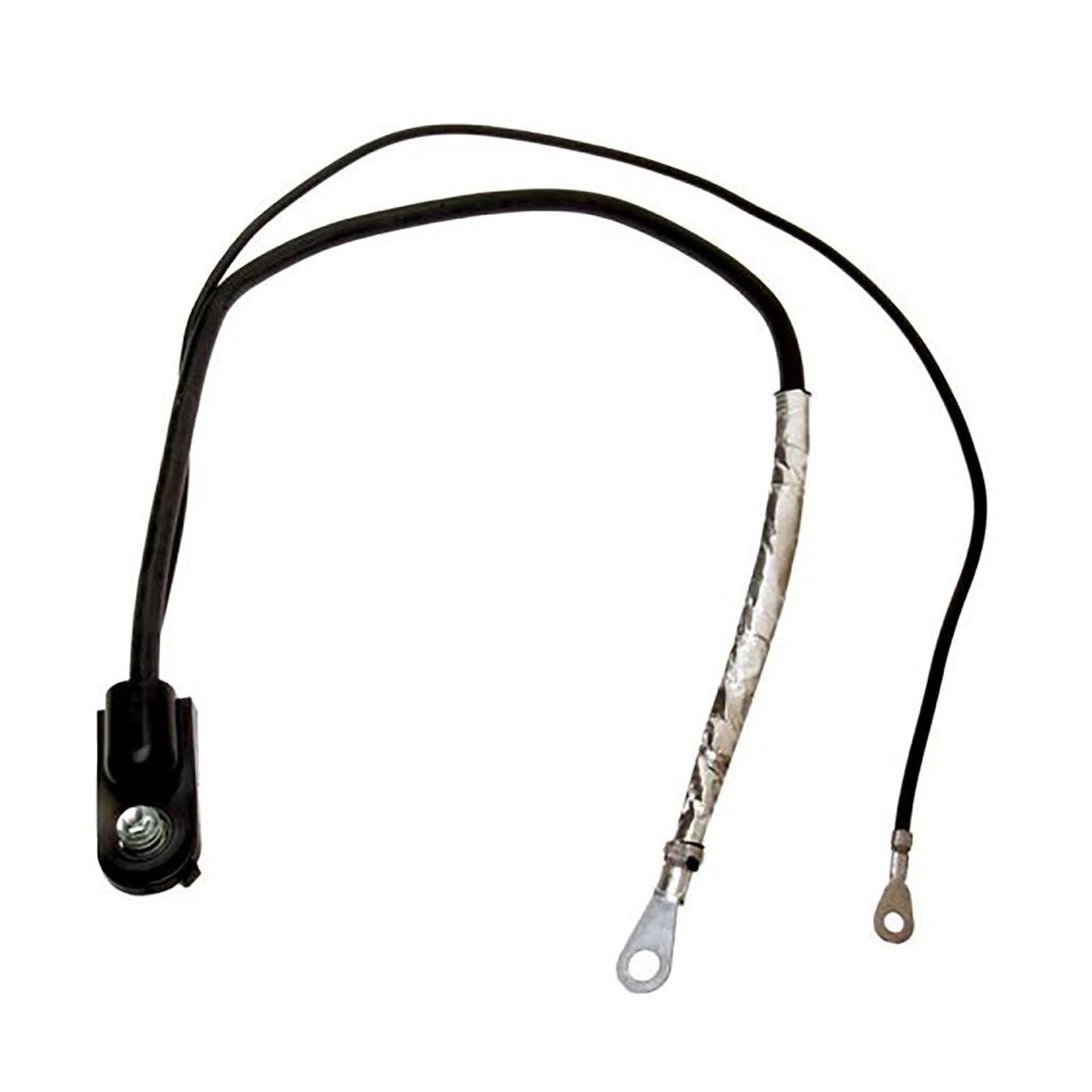Battery Cable for Chevy Avalanche 1500 (2002–2006) OLX-ACD2SX32-1A-CL360A55