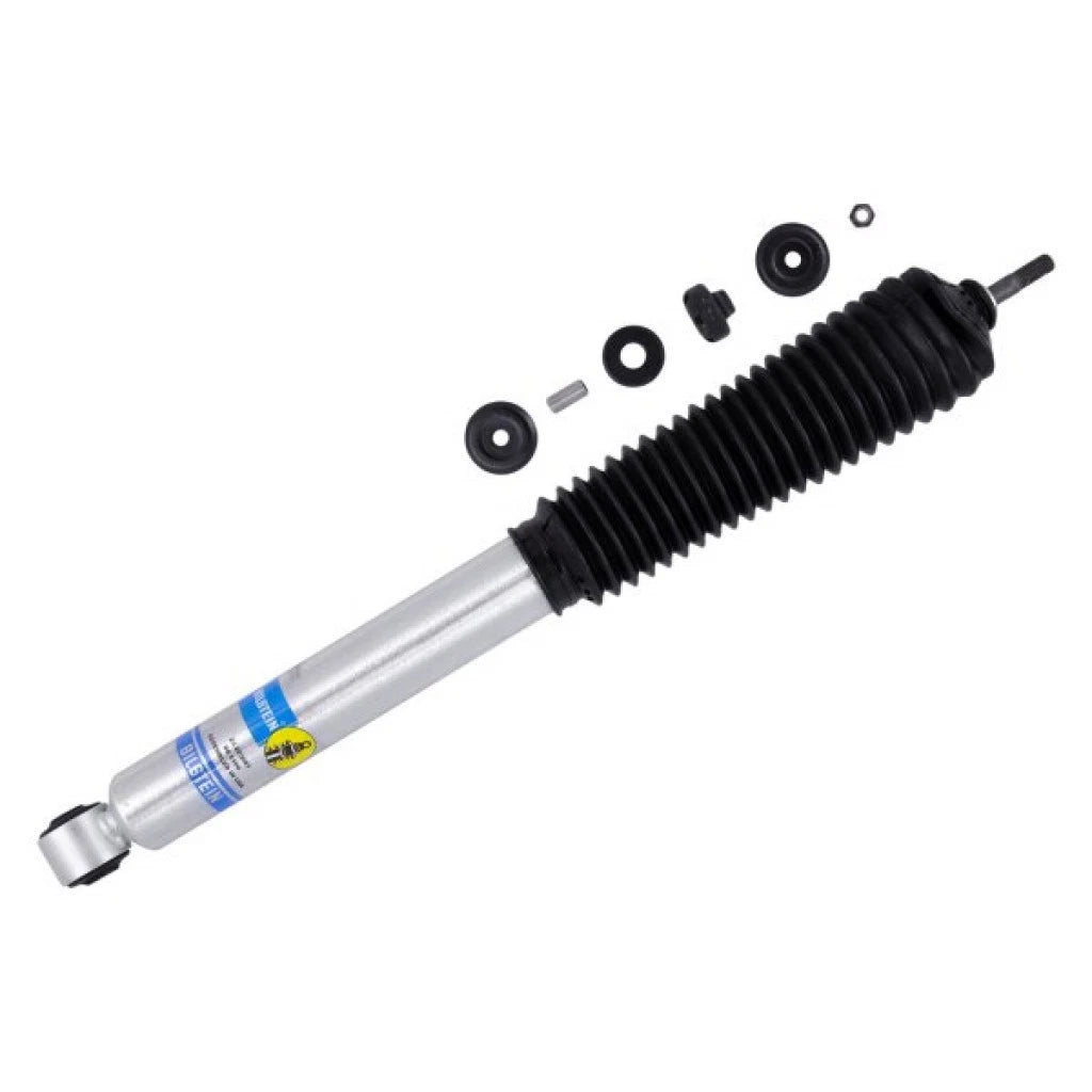 Bilstein B8 Shock for Ram 2500 (TLX-bil24-285681-CL360A70)