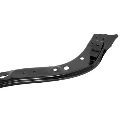 Core Assembly Bracket Radiator Support for Toyota Camry 2012-2014
