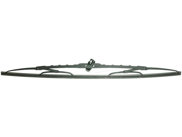 Wiper Blade for Audi A6 Quattro (1995–2000) 96876HPNM