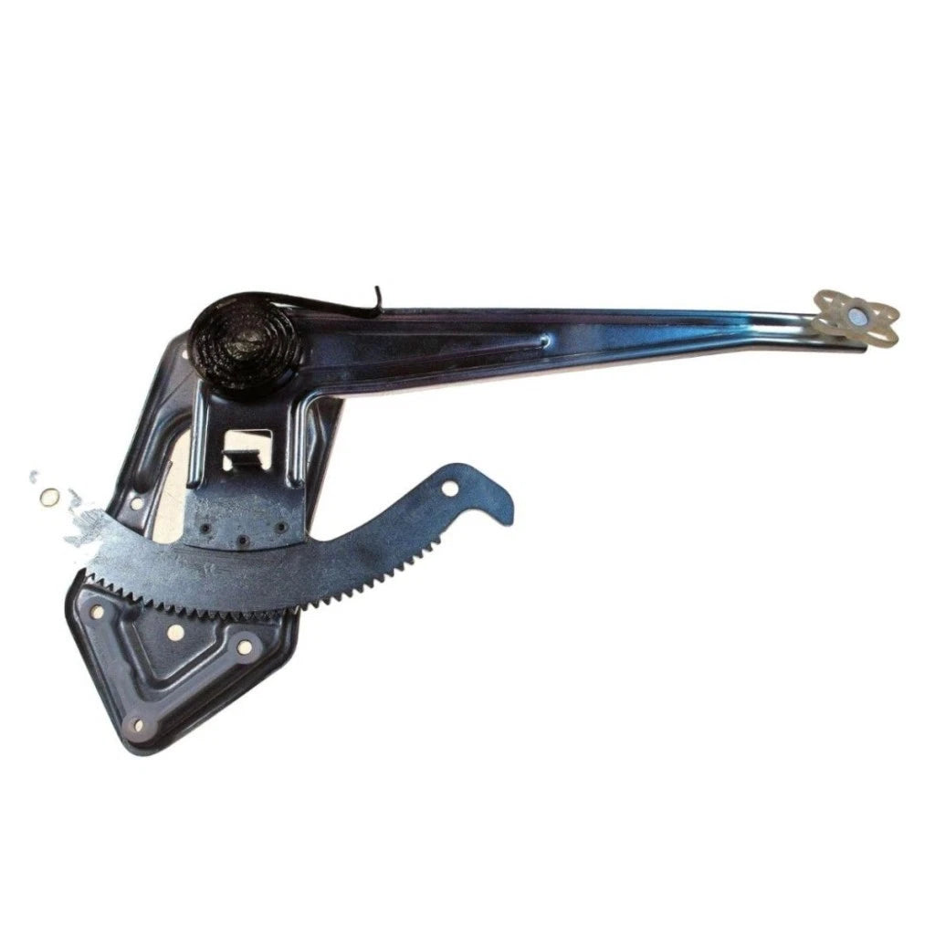 Window Regulator for Mazda B3000 (1994–2008) ALX-PAU-RB-740-831-CL360A54