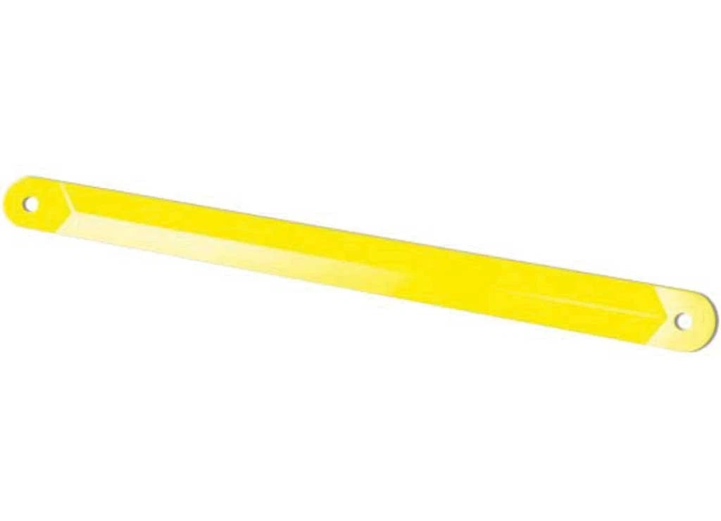 Support Arm for Lippert PSx1 Power Stabilizer (1134122)
