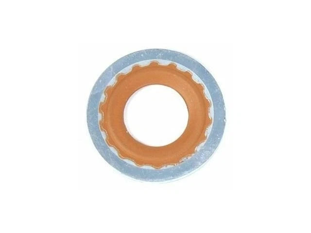 Oil Drain Plug Gasket for Volkswagen Jetta (96799MHTF)