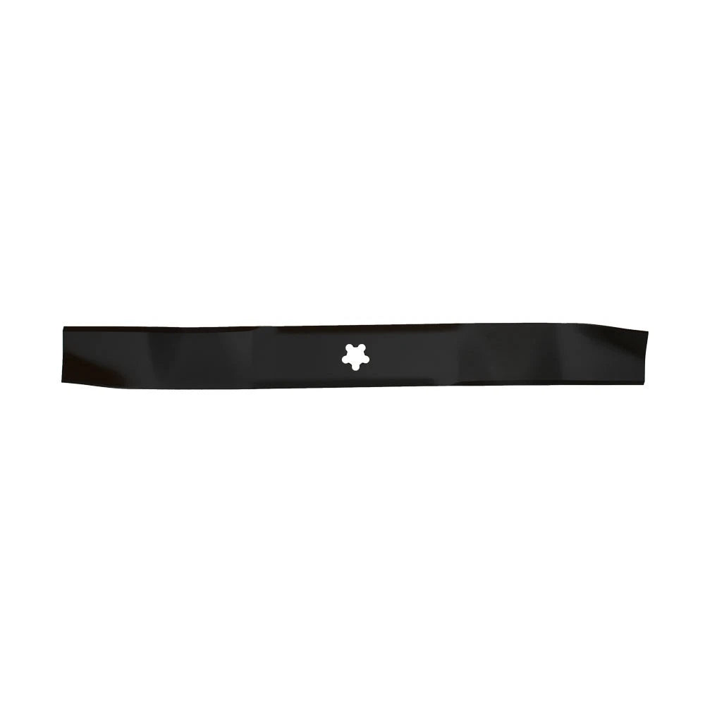 Mulching Lawn Mower Blade for MTD (Fits )