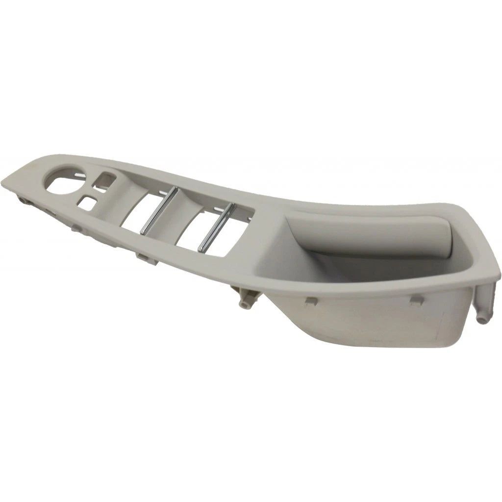 Window Switch Panel for BMW 528i/535i xDrive (2010–2016) 51417225877, CLX-M0-USA-RB32110006-CL360A71