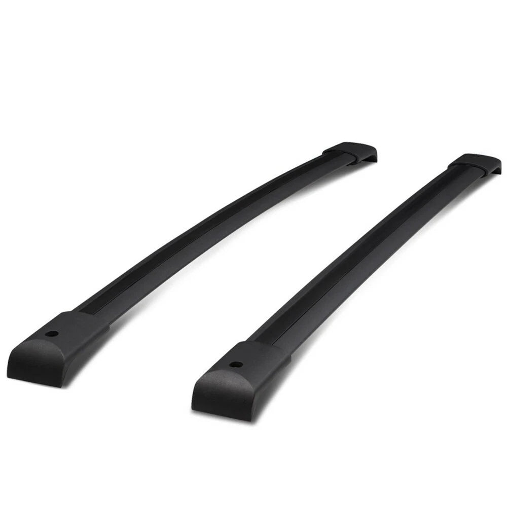 Set of 2 Roof Rack Cross Bars for Honda Pilot (2003–2008) 5778