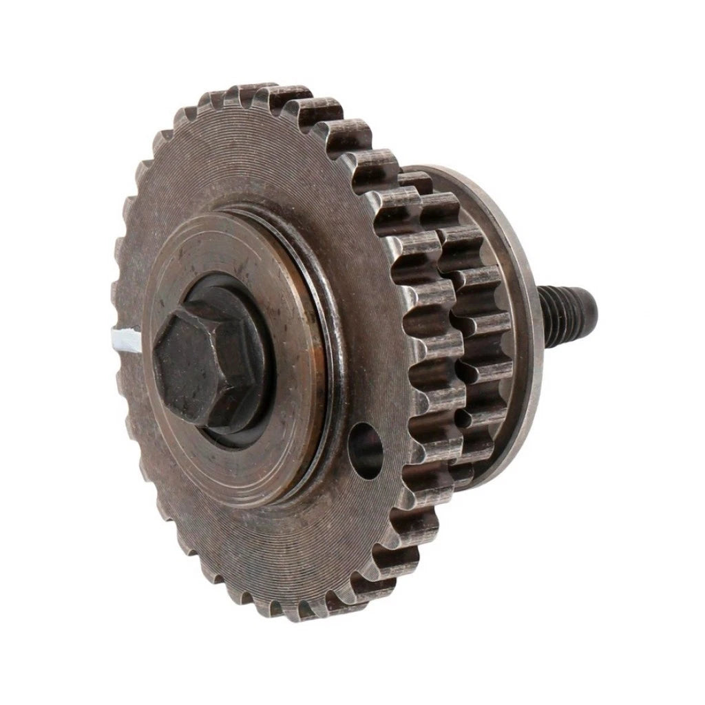 Timing Idler Sprocket for Suzuki XL-7 (2007–2009) OLX-ACD12612839-CL360A75
