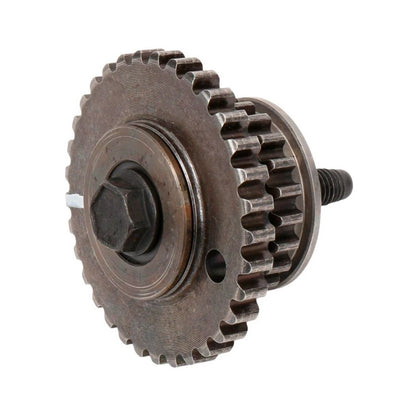 Timing Idler Sprocket for Suzuki XL-7 (2007–2009) OLX-ACD12612839-CL360A75