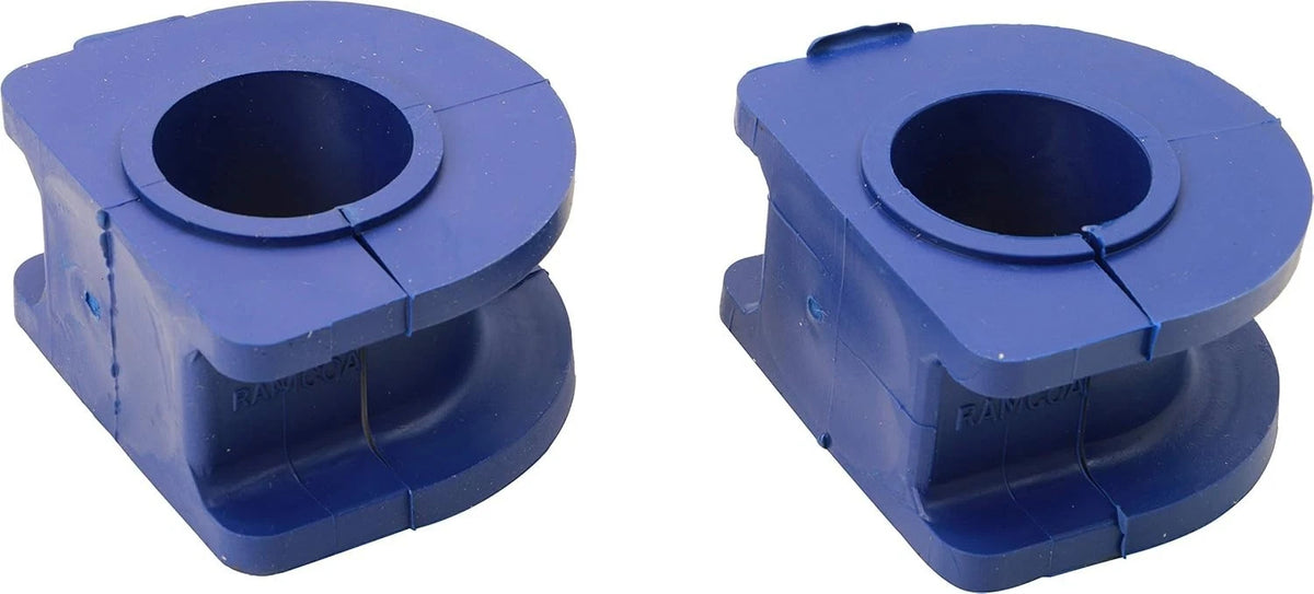Suspension Bushing Kit for Precision Fit