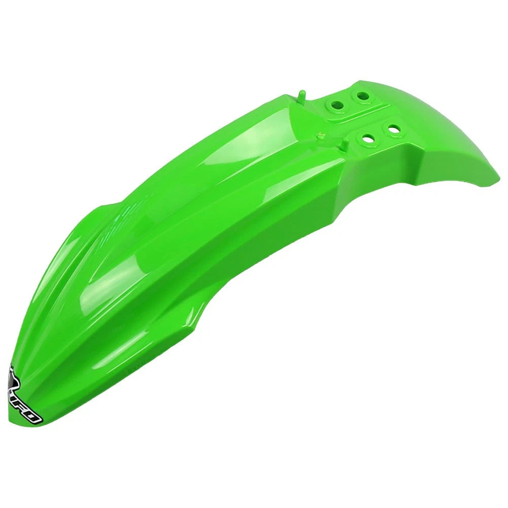 Ufo Front Fender for (KA04726#026)