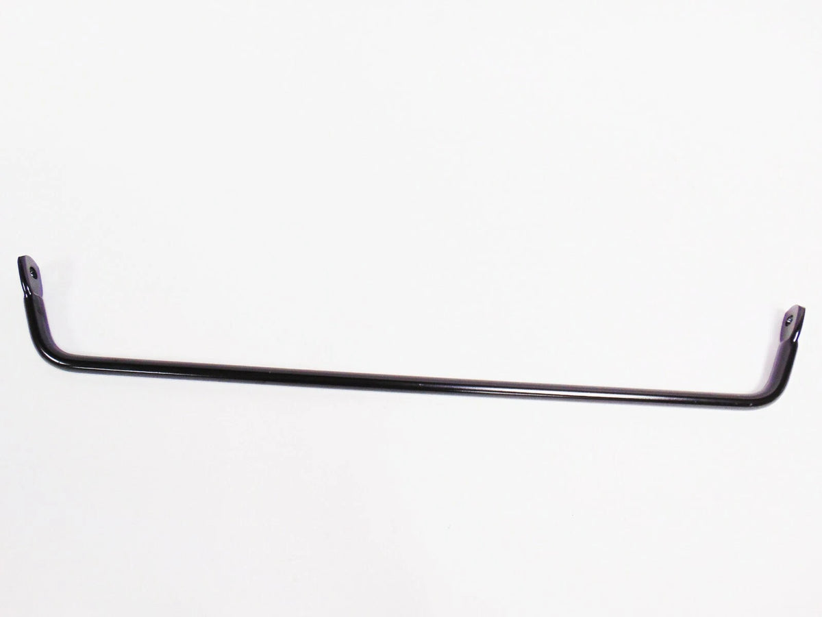 Swaybar for Arctic Cat Snowmobile (2703-615)