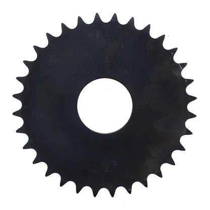 Sprocket for