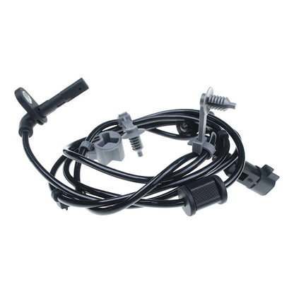 ABS Speed Sensor for Buick Regal LaCrosse (2012–2016) 18014754, 22785579, 23483155