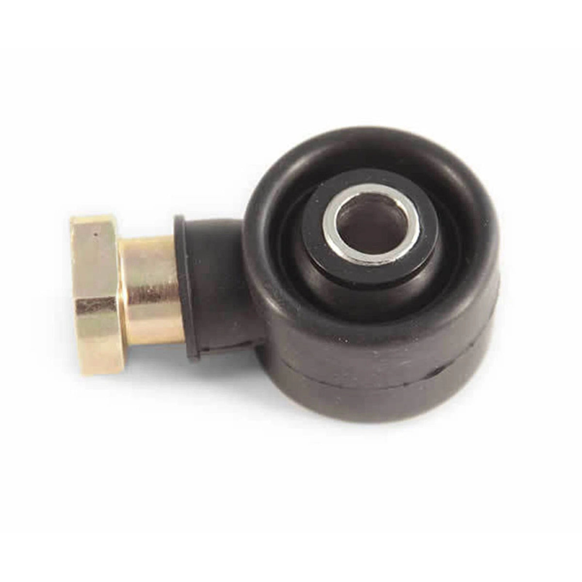 EPI Inner Tie Rod for Polaris (376537)