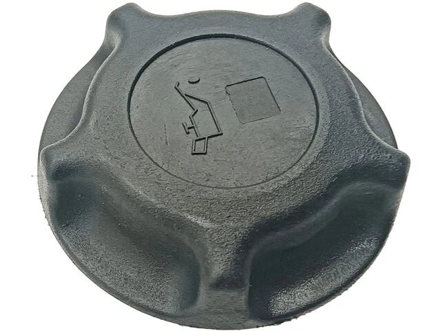 Oil Filler Cap for Honda Fit (2007–2009) 98582MRCK