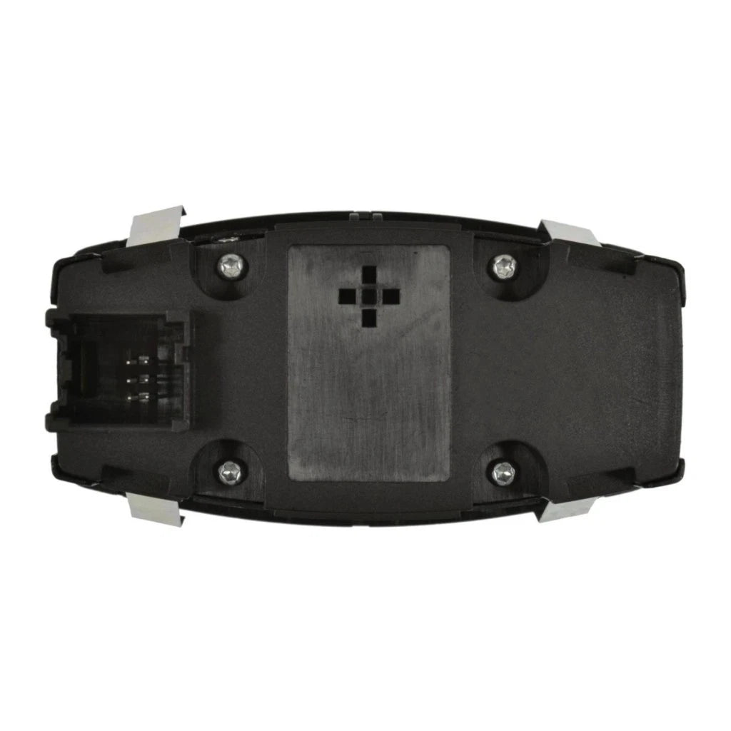 Headlight Switch for Ford Focus (2012) ALX-PAU-SI-HLS-1572-CLA3