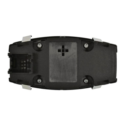 Headlight Switch for Ford Focus (2012) ALX-PAU-SI-HLS-1572-CLA3