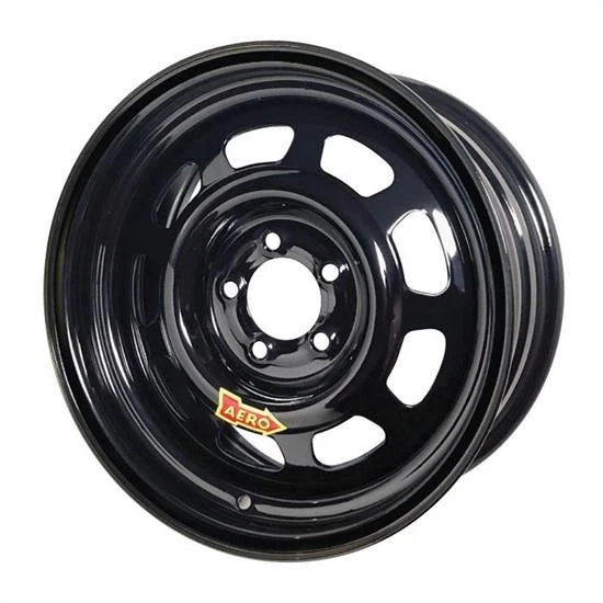 15x7 Inch Wheel for (45-175050)