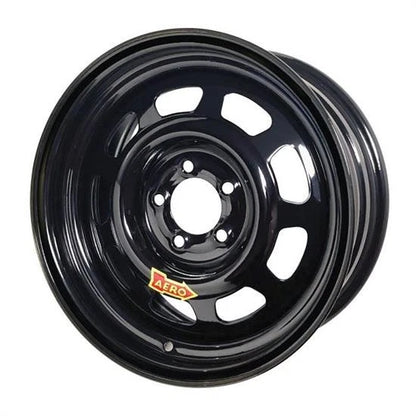 15x7 Inch Wheel for (45-175050)