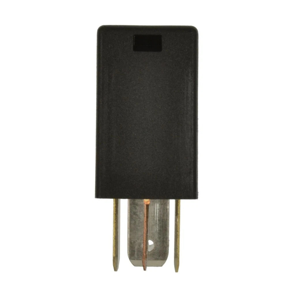 Windshield Wiper Motor Relay for Hyundai Azera (2011–2012) ALX-PAU-SI-RY-1852-CLA5