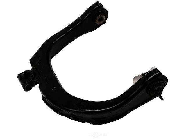 Control Arm Front Right Upper for Isuzu Ascender (2003–2008) 37985JRTW