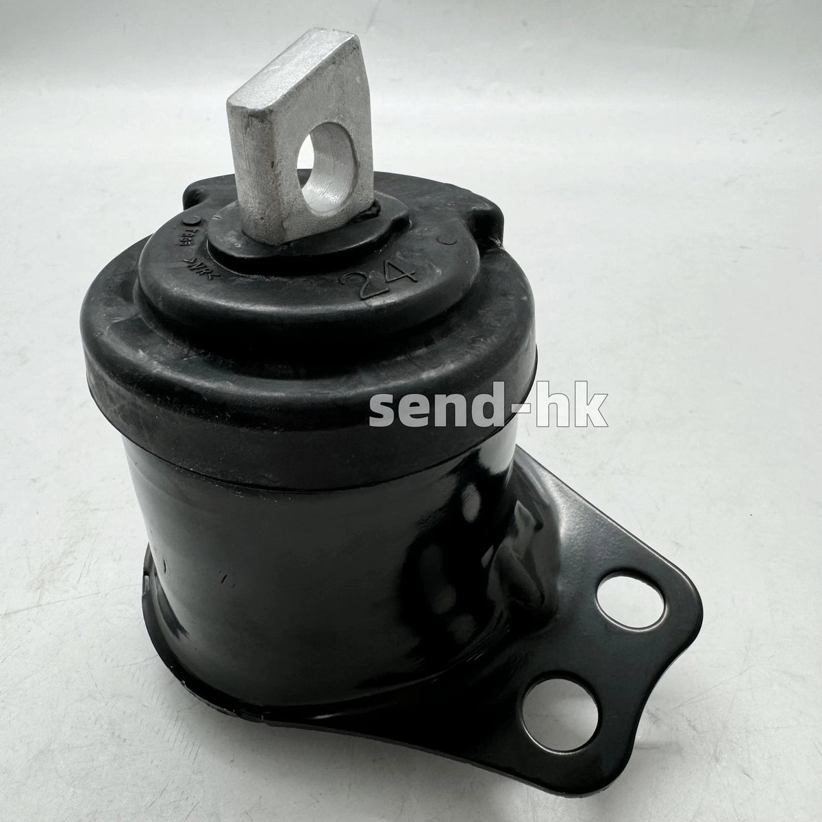Front Right Engine Mount for Honda Accord (2013–2017) #50820-T2F-A01