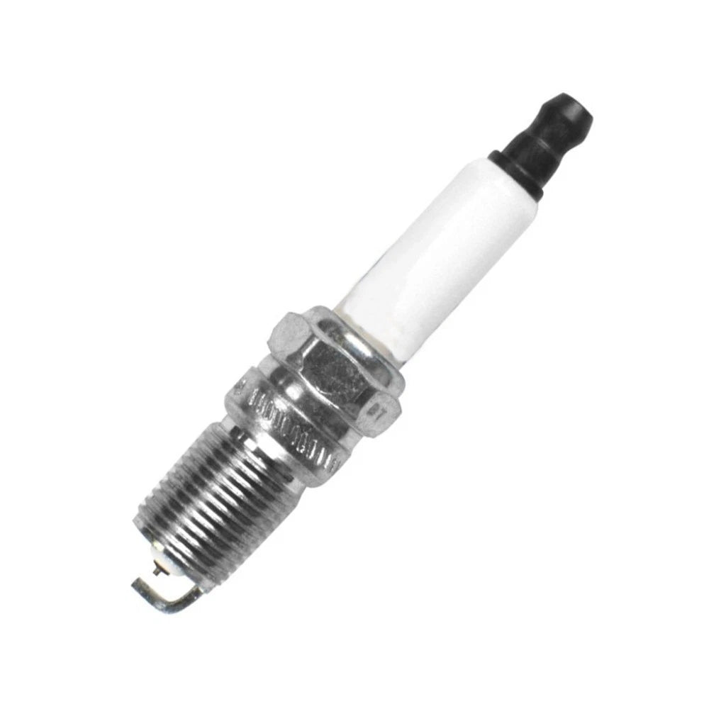 Genuine Spark Plug for GMC Sierra 1500 HD (2001–2003) OLX-ACD41-962-CL360A73