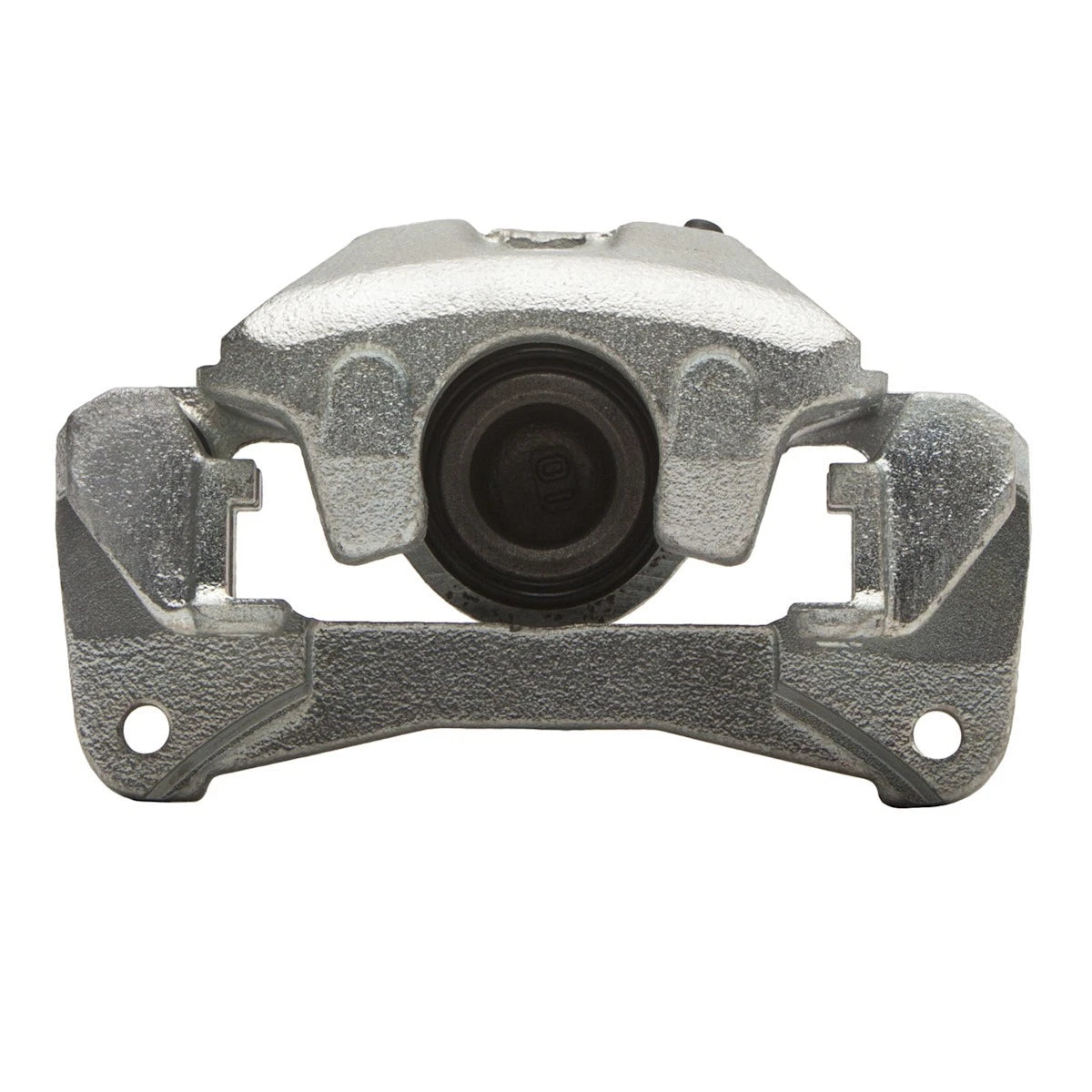 CAL-75616 Brake Caliper for Lexus RX300 (1999–2003) Rear Passenger Right Side