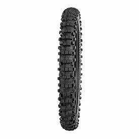 Kenda K760 Trakmaster II Tire for Universal (047601032C0)