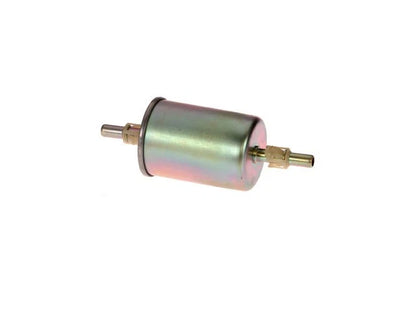 Fuel Filter for GMC Savana 1500 (1996–2002) 76571TGNM