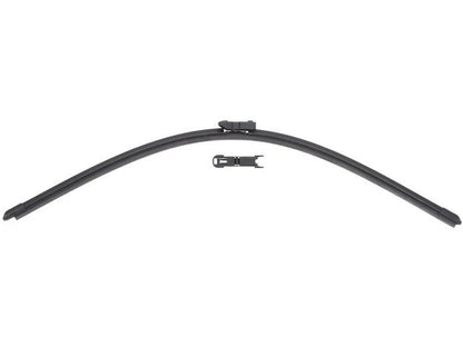 Wiper Blade Front Left for Honda Civic (2006–2011) 41745KRGR