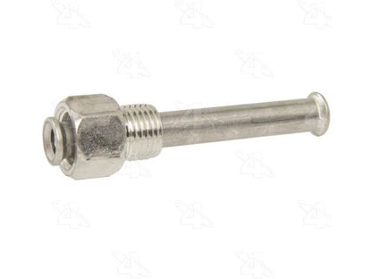 Power Steering Hose Connector for Jeep Grand Cherokee (1993–2000) 29219NNCJ