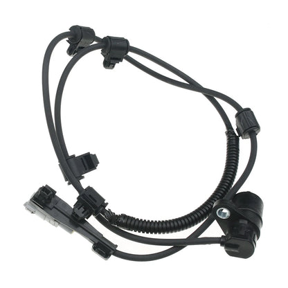 ABS Speed Sensor Rear Left for Toyota 4Runner (1996–2002) 18048916, 8954635030, ALS1278