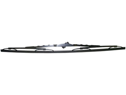 Wiper Blade Front Left for Ford Freestar (2004–2007) 28915TFRY