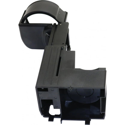 Cup Holder for Mercedes-Benz E55 AMG (2003–2006) CLX-M0-USA-REPM509102-CL360A72