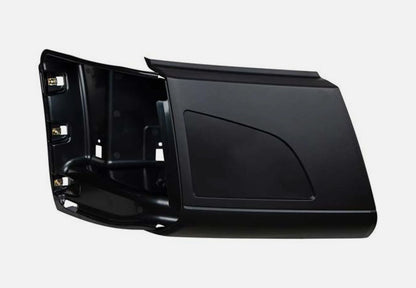 Passenger Side Corner Bumper for Volvo VNL (2018–2024) AGO-VCBWOH