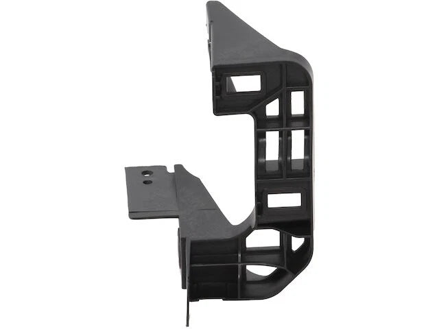 Front Right Bumper Bracket for Honda Pilot (2016–2018) 75787DWND