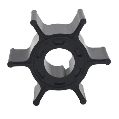 Water Pump Impeller for Yamaha Outboards (6G1-44352-00)