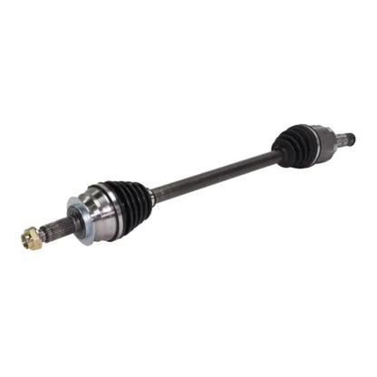 Axle Assembly Pair for Subaru B9 Tribeca (2006–2007) PLX-M0-USA-RS28160009-CL360A70