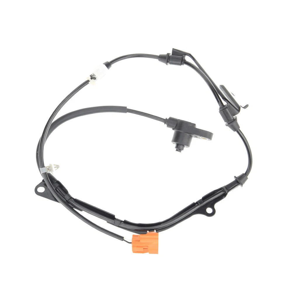 Front Right ABS Wheel Speed Sensor for Honda Accord (1998–2002) 57450-S84-A52, SU8989, ALS1017, 970-031