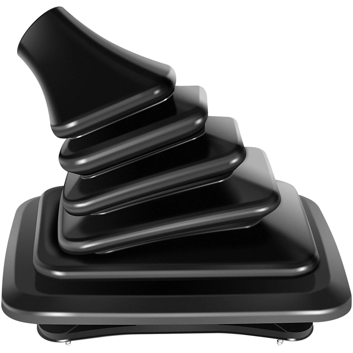 Manual Transmission Shifter Boot for Ford (1999–2007)