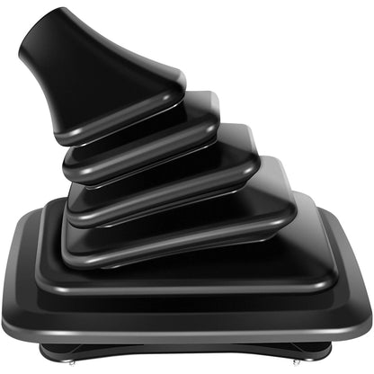 Manual Transmission Shifter Boot for Ford (1999–2007)