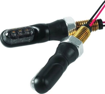 Mini Turn Signal for BikeMaster