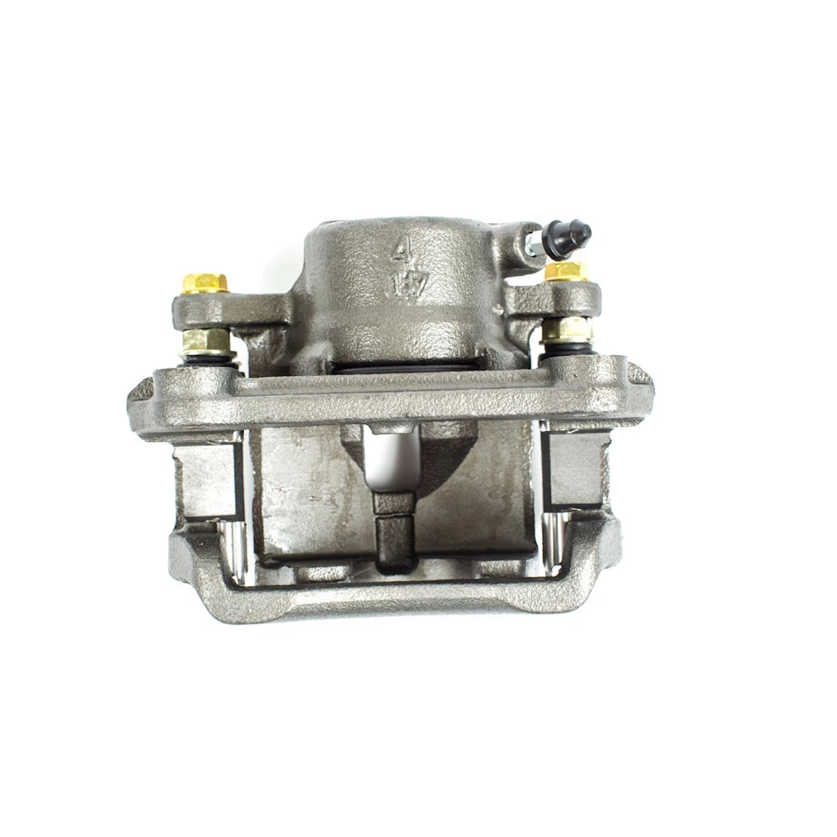 L2813 Brake Caliper for Mazda Miata (2001–2005) Front Driver Left RWD
