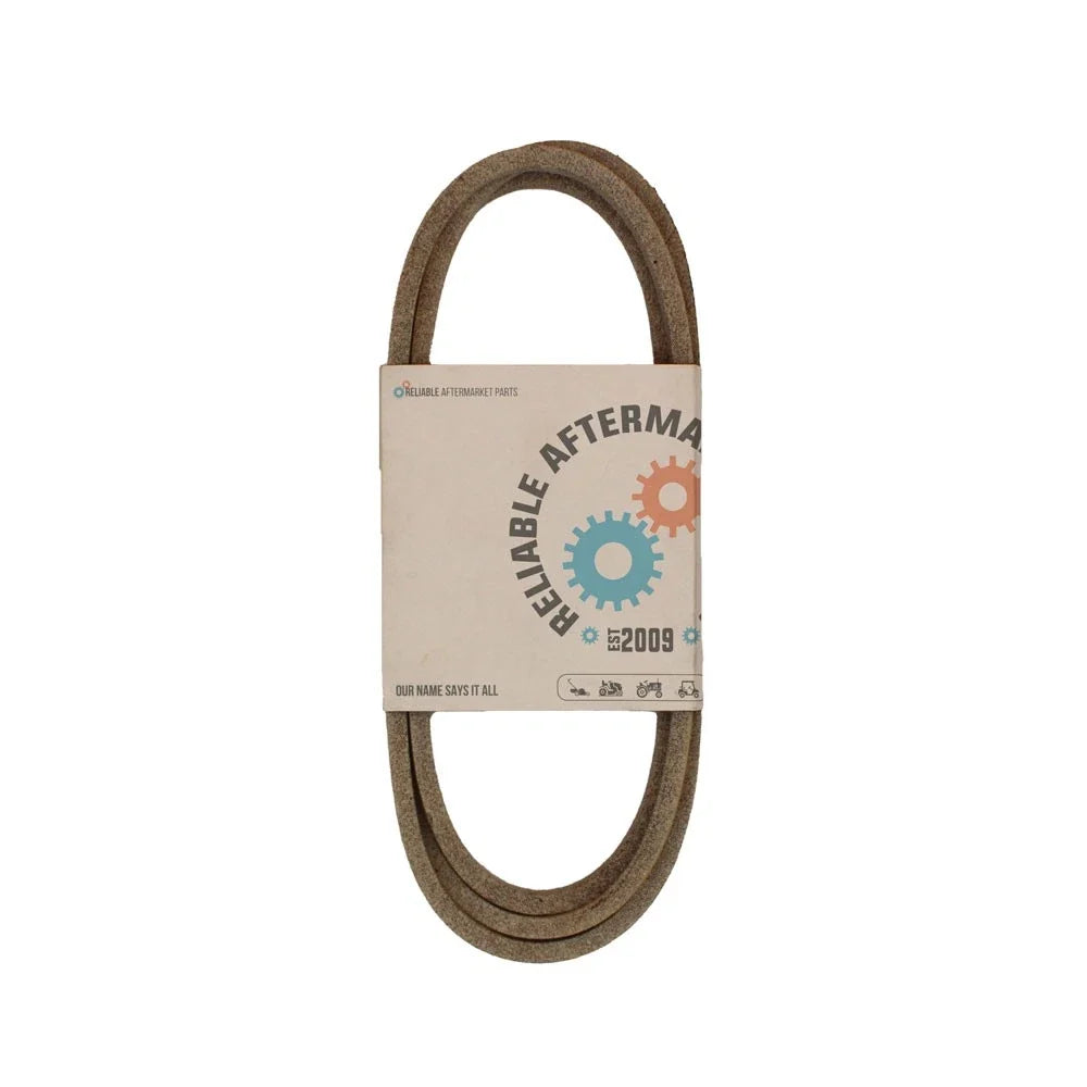 Drive Belt for Toro (Replaces 1125834)