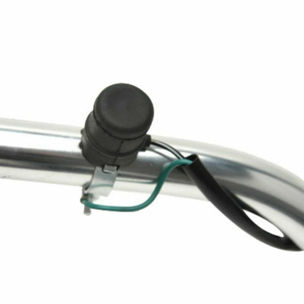 Tusk Engine Kill Switch for Honda CRF150F (2003–2009, 2012–2017) T1401