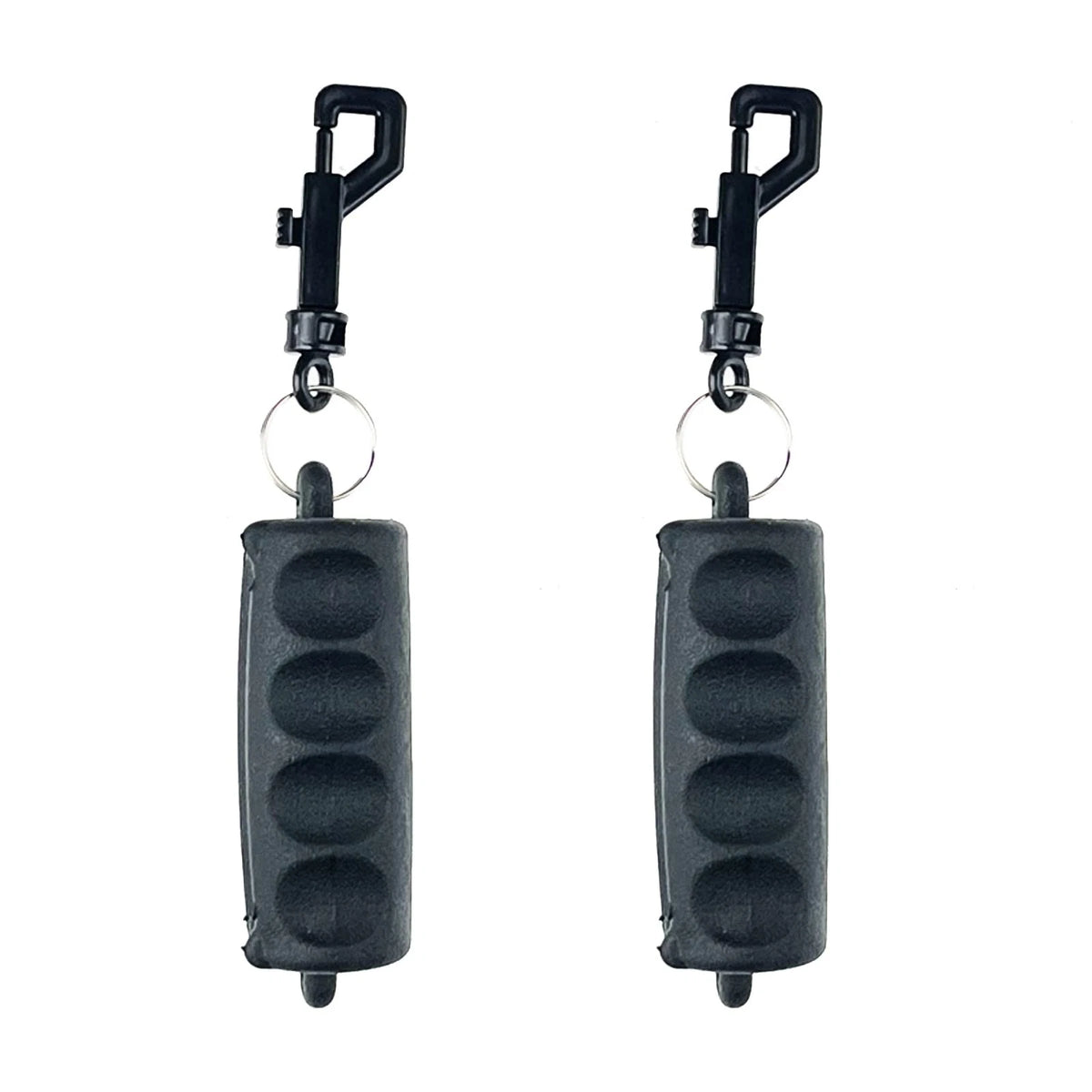 2X Archery Arrow Puller Target Remover with Belt Clip