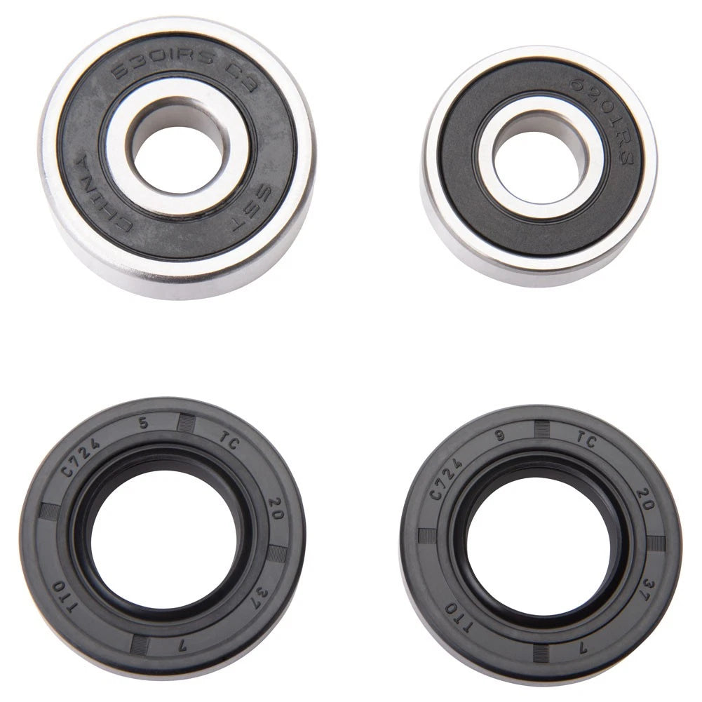 Motoforce Tusk for (1883950023MF)